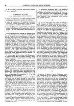 giornale/TO00217473/1931/unico/00000034