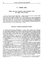 giornale/TO00217473/1931/unico/00000036