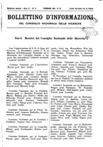 giornale/TO00217473/1931/unico/00000043