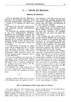 giornale/TO00217473/1931/unico/00000045