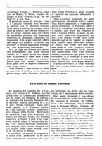 giornale/TO00217473/1931/unico/00000046