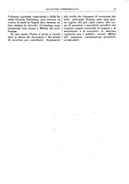 giornale/TO00217473/1931/unico/00000047