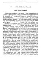 giornale/TO00217473/1931/unico/00000049