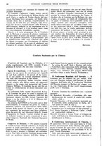 giornale/TO00217473/1931/unico/00000050