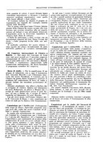giornale/TO00217473/1931/unico/00000051