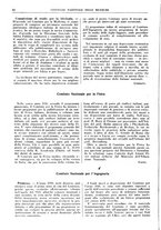 giornale/TO00217473/1931/unico/00000052