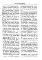 giornale/TO00217473/1931/unico/00000053