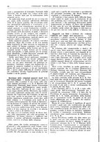 giornale/TO00217473/1931/unico/00000054