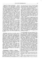 giornale/TO00217473/1931/unico/00000055
