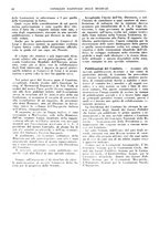 giornale/TO00217473/1931/unico/00000056