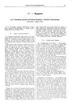 giornale/TO00217473/1931/unico/00000057