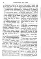 giornale/TO00217473/1931/unico/00000058
