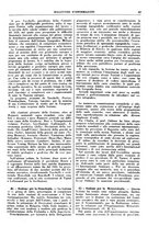 giornale/TO00217473/1931/unico/00000059