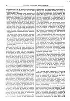 giornale/TO00217473/1931/unico/00000060