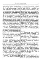 giornale/TO00217473/1931/unico/00000061