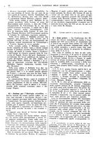 giornale/TO00217473/1931/unico/00000062