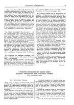 giornale/TO00217473/1931/unico/00000063