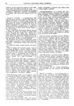 giornale/TO00217473/1931/unico/00000064