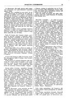 giornale/TO00217473/1931/unico/00000065