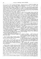 giornale/TO00217473/1931/unico/00000066