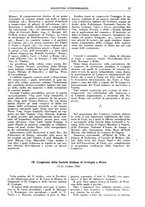 giornale/TO00217473/1931/unico/00000067