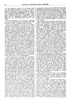 giornale/TO00217473/1931/unico/00000068
