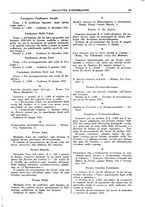 giornale/TO00217473/1931/unico/00000073