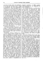 giornale/TO00217473/1931/unico/00000080