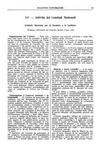 giornale/TO00217473/1931/unico/00000083