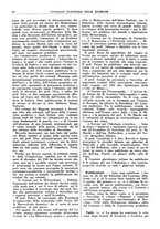 giornale/TO00217473/1931/unico/00000084