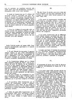 giornale/TO00217473/1931/unico/00000086