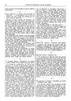 giornale/TO00217473/1931/unico/00000090