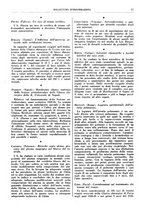 giornale/TO00217473/1931/unico/00000091