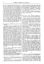 giornale/TO00217473/1931/unico/00000092