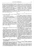 giornale/TO00217473/1931/unico/00000093