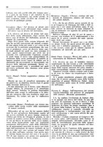 giornale/TO00217473/1931/unico/00000094