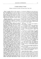 giornale/TO00217473/1931/unico/00000095