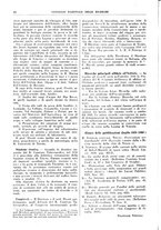 giornale/TO00217473/1931/unico/00000096