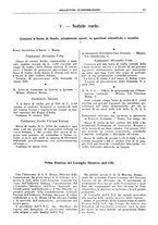 giornale/TO00217473/1931/unico/00000097