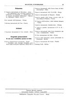 giornale/TO00217473/1931/unico/00000101