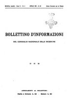 giornale/TO00217473/1931/unico/00000105