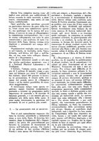 giornale/TO00217473/1931/unico/00000109