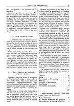 giornale/TO00217473/1931/unico/00000111