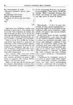 giornale/TO00217473/1931/unico/00000112