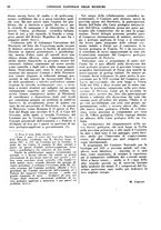 giornale/TO00217473/1931/unico/00000114