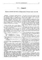 giornale/TO00217473/1931/unico/00000115