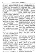 giornale/TO00217473/1931/unico/00000116