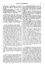 giornale/TO00217473/1931/unico/00000117
