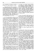 giornale/TO00217473/1931/unico/00000118