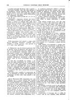 giornale/TO00217473/1931/unico/00000120